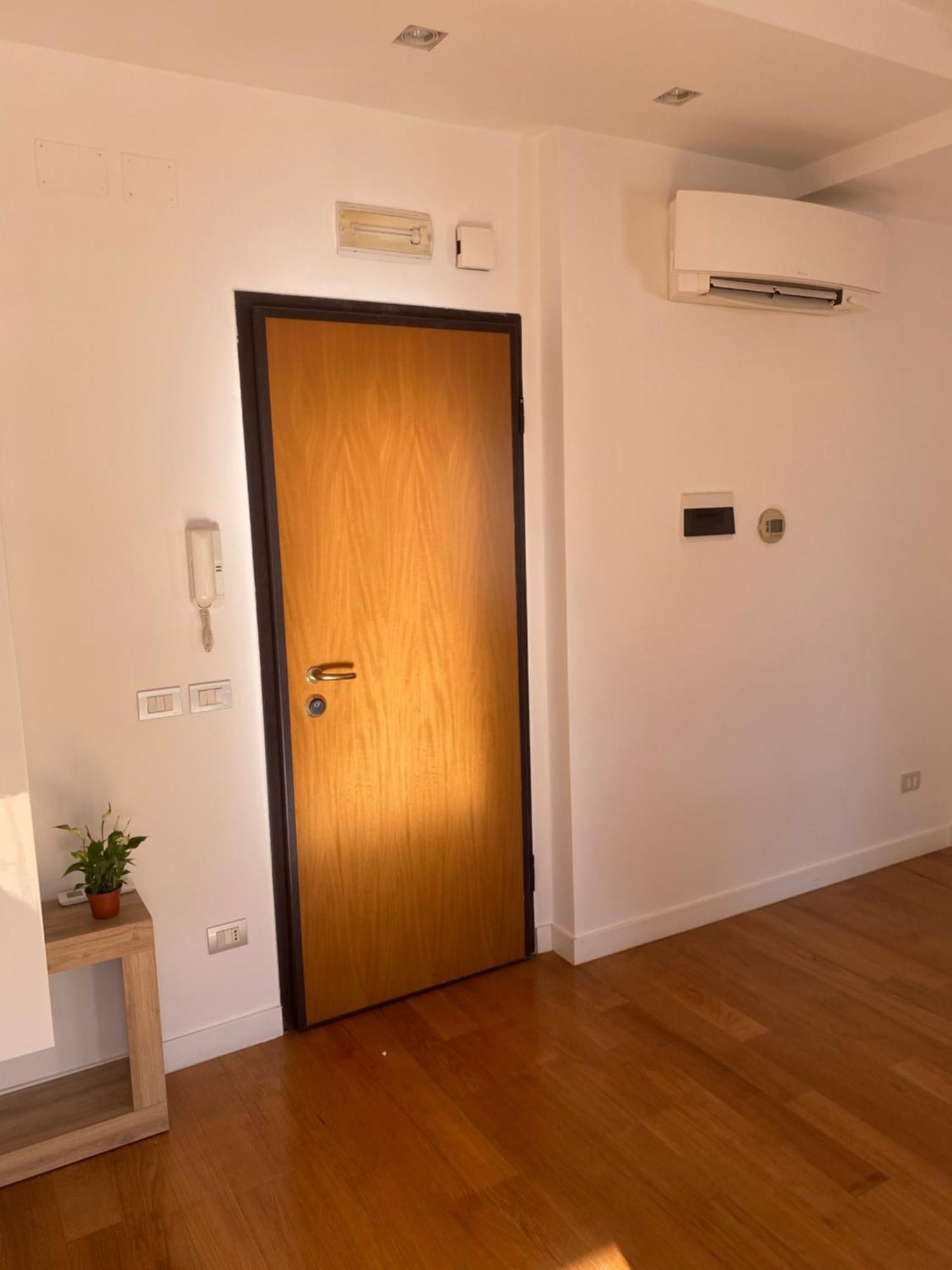Labanca'S Luxury Center Villa Matera Ngoại thất bức ảnh