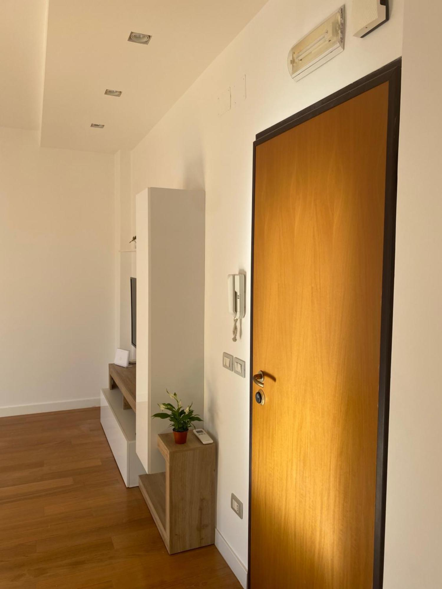 Labanca'S Luxury Center Villa Matera Ngoại thất bức ảnh