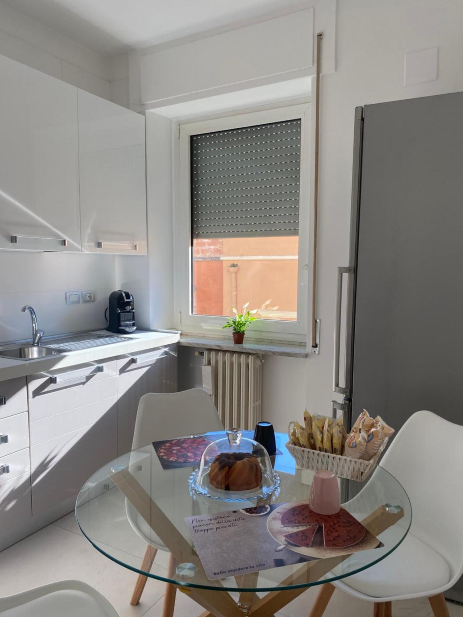 Labanca'S Luxury Center Villa Matera Ngoại thất bức ảnh