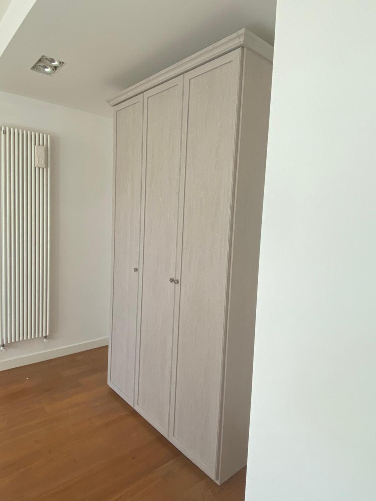 Labanca'S Luxury Center Villa Matera Ngoại thất bức ảnh