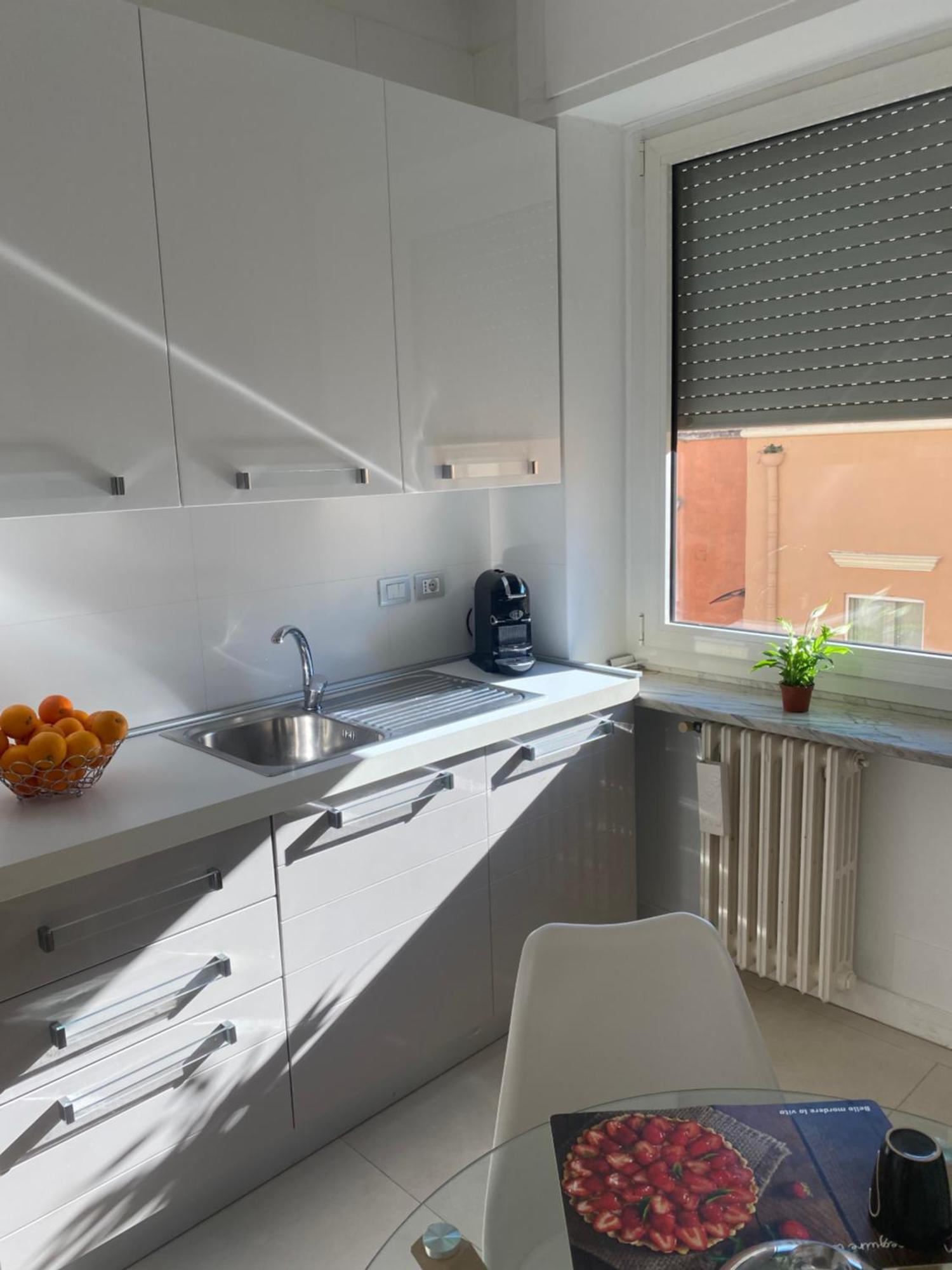 Labanca'S Luxury Center Villa Matera Ngoại thất bức ảnh