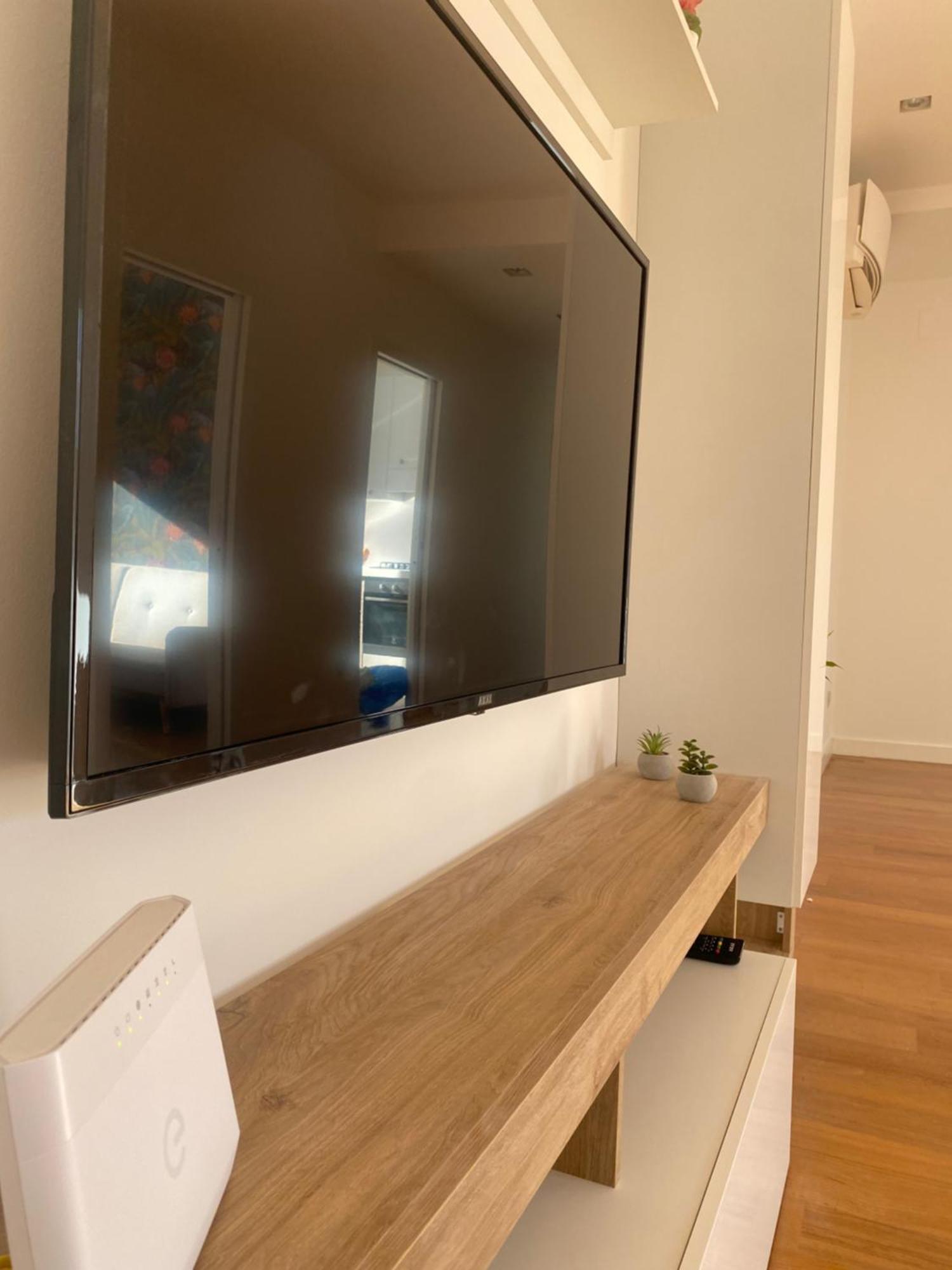 Labanca'S Luxury Center Villa Matera Ngoại thất bức ảnh
