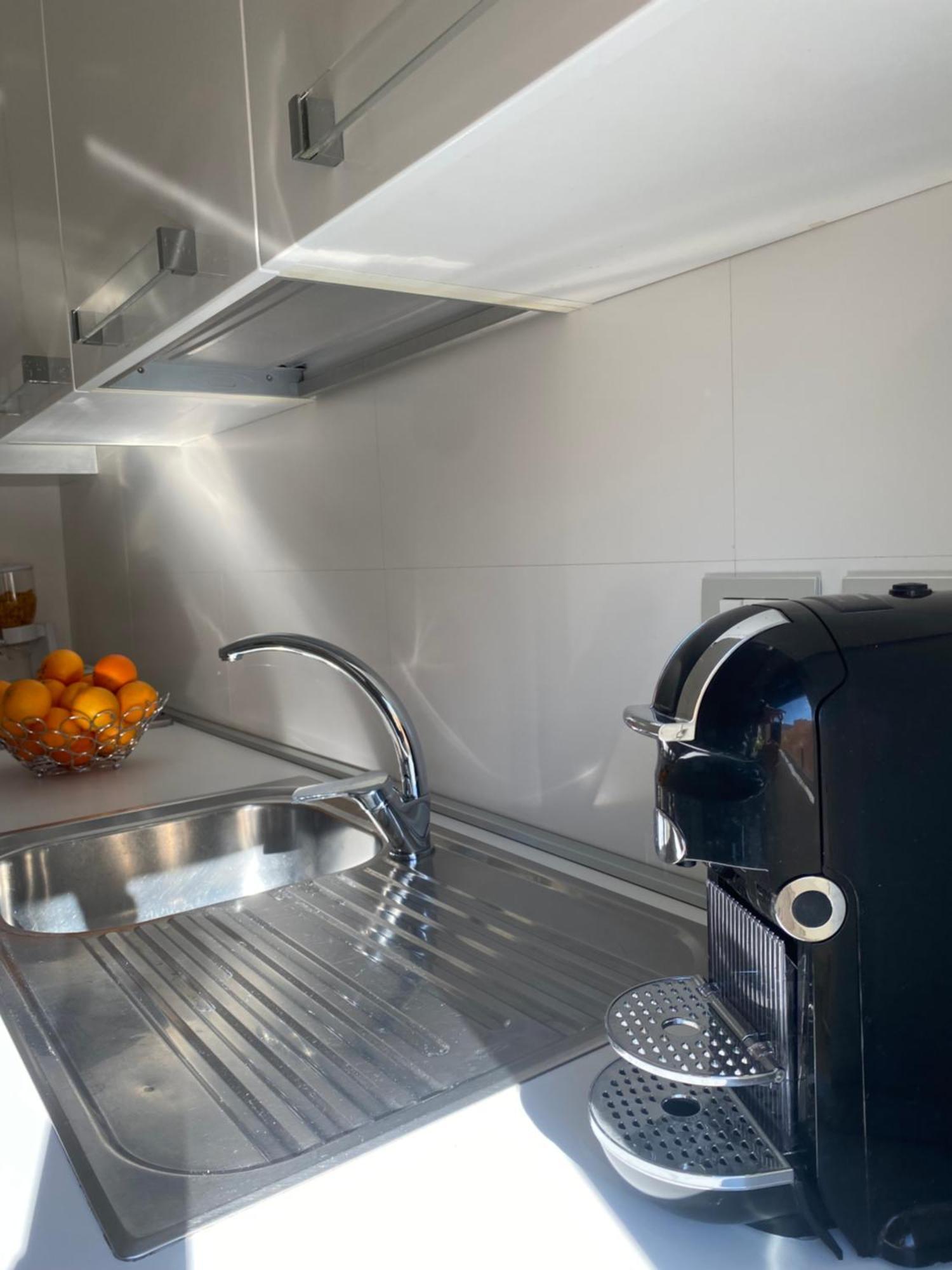 Labanca'S Luxury Center Villa Matera Ngoại thất bức ảnh