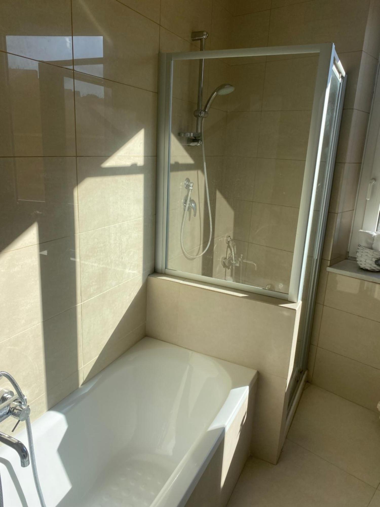Labanca'S Luxury Center Villa Matera Ngoại thất bức ảnh