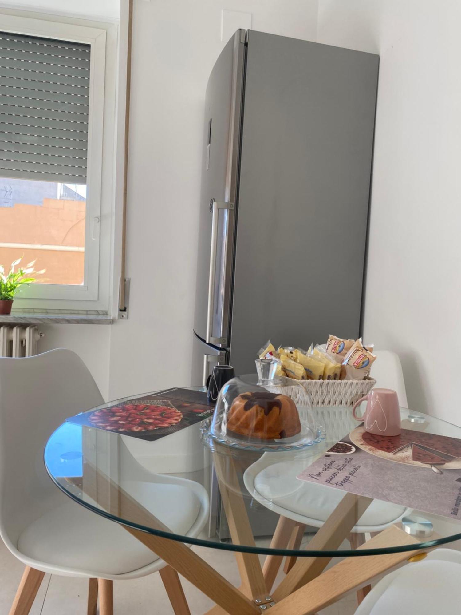 Labanca'S Luxury Center Villa Matera Ngoại thất bức ảnh
