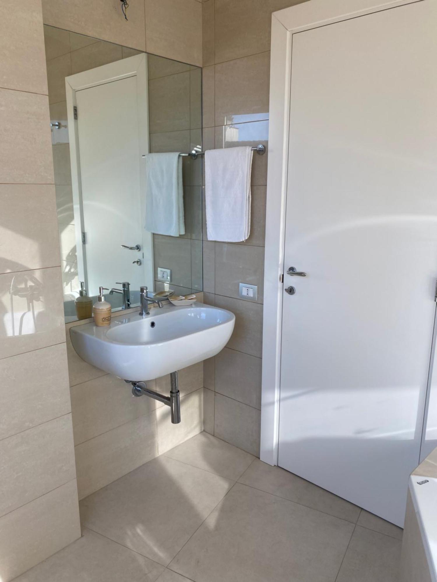 Labanca'S Luxury Center Villa Matera Ngoại thất bức ảnh