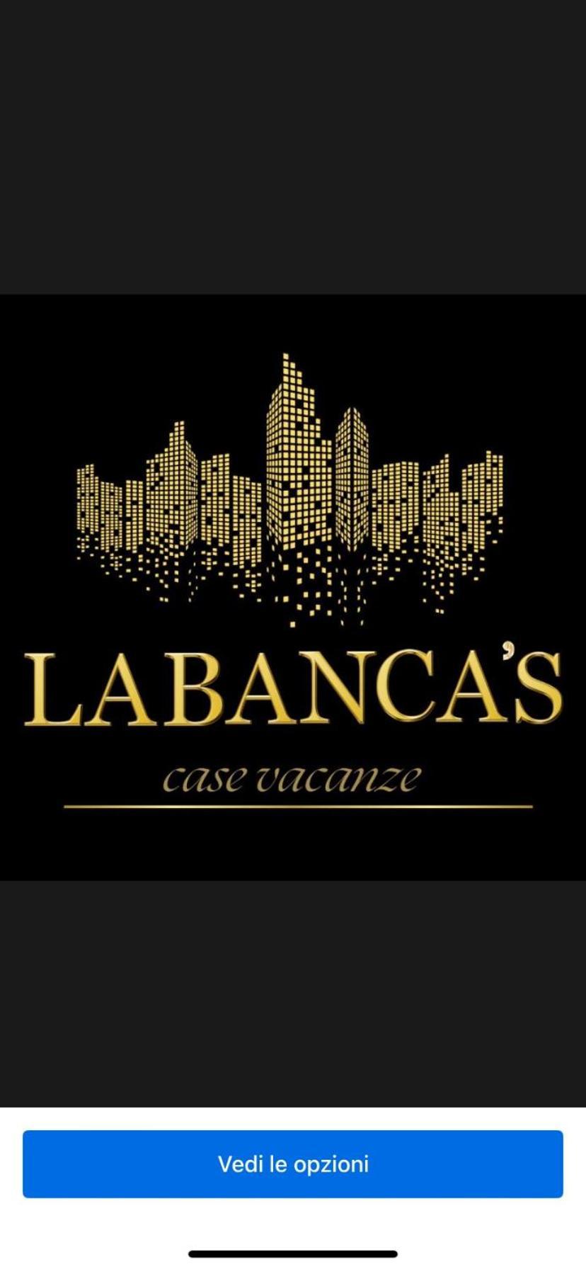 Labanca'S Luxury Center Villa Matera Ngoại thất bức ảnh